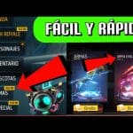 descubre cual es la mejor arma evolutiva en free fire guia definitiva para subir de nivel