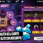 descubre cuantos diamantes se necesitan para comprar un pase elite en free fire guia completa