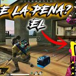 descubre los increibles beneficios que ofrece el pase elite de free fire guia completa