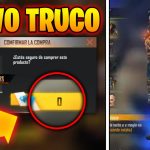 guia definitiva como obtener el pase elite en free fire para maximizar tu juego