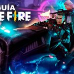 guia secreta descubre como obtener skins gratis en free fire hoy mismo