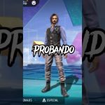 requisitos esenciales para obtener una cuenta veterana en free fire guia completa