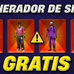 verdad revelada existen generadores legitimos de free fire descubrelo ahora